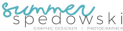 Summer Spedowski