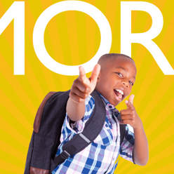 Aspire Marketing Flyer