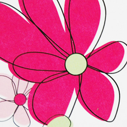 Baby Shower Invitation