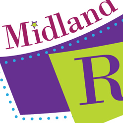 Midland Fundraising Identity System
