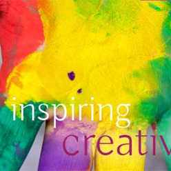 Midland Fundraising Web Design